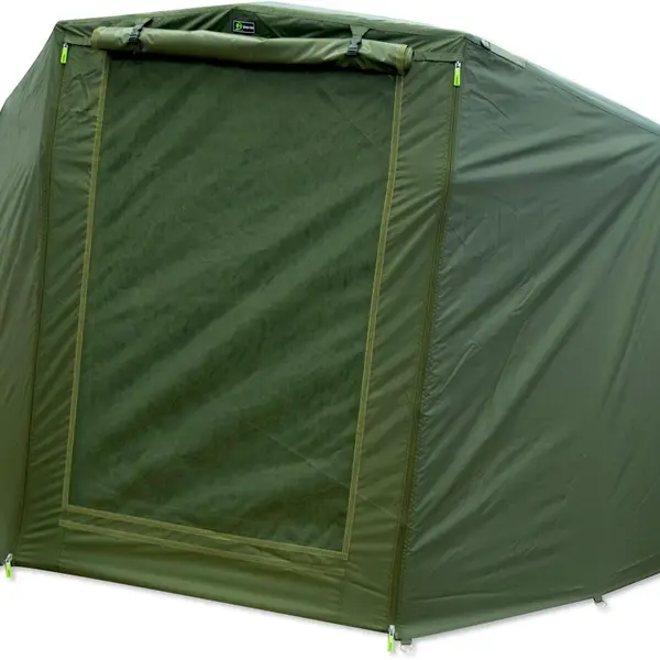 Starfishing přehoz spex-tex 150