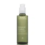 Aveda Čisticí gel pro normální až mastnou pleť Botanical Kinetics (Purifying Gel Cleanser) 150 ml