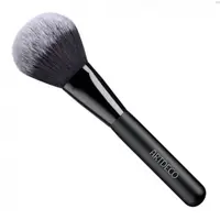 Artdeco Prémiový štětec na pudr (Powder Brush Premium Quality)