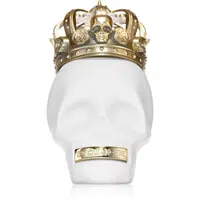 Police To Be The Queen parfémovaná voda pro ženy 125 ml