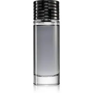 Davidoff The Game toaletní voda pro muže 100 ml