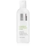 Ziaja Med Anti-Dandruff Dermatological Formula šampon proti lupům 300 ml