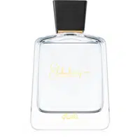Rasasi Shuhrah Pour Homme parfémovaná voda pro muže 90 ml