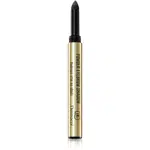 Dermacol Eyebrow Powder pudrový stín na obočí odstín 2 1 g
