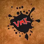 VMK happy Claire – 2022