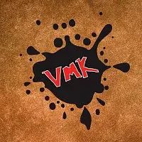 VMK happy Claire – 2022