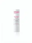 Topicrem Hydratační balzám na rty (Ultra Moisturizing Lip Balm) 4 g