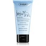 Ziaja Jeju Young Skin lehký hydratační krém pro mladou pleť 50 ml