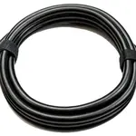 Lowrance prodlužovací kabel pro sondu activetarget 3 m