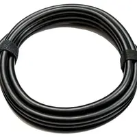 Lowrance prodlužovací kabel pro sondu activetarget 3 m