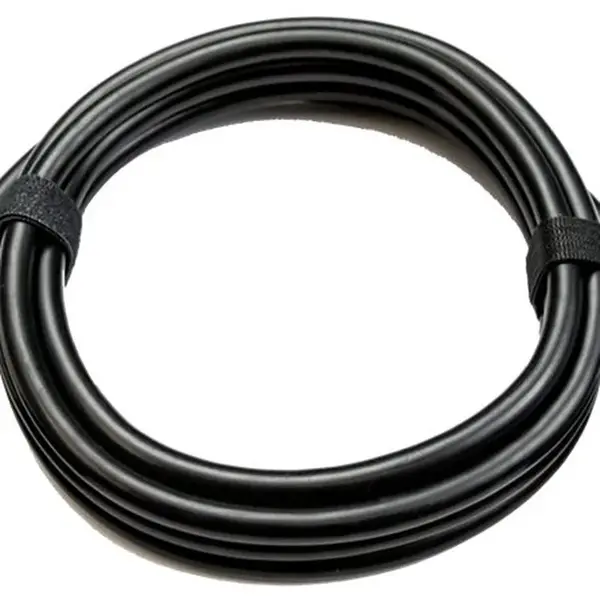 Lowrance prodlužovací kabel pro sondu activetarget 3 m