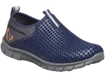 Savage gear boty cool step shoe indian blue - eu 45/uk 10