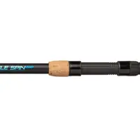 Mikado prut sasori heavy tele spin 2,7 m 30-60 g