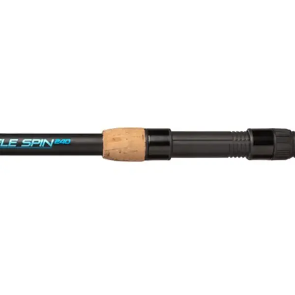 Mikado prut sasori heavy tele spin 2,7 m 30-60 g