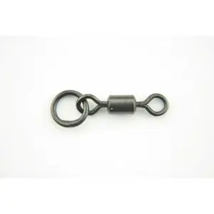 Taska obratlík s kroužkem -č.11 10ks