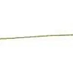 Mivardi návazec line alinger rig 25 lb 19,5 cm 2 ks-háček 2