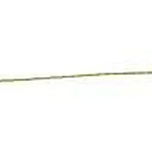 Mivardi návazec line alinger rig 25 lb 19,5 cm 2 ks-háček 2