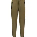 Korda tepláky kore lite joggers olive-velikost xxl