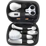 Tommee Tippee Closer To Nature Healthcare Kit dárková sada pro miminka