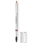 DIOR Diorshow Crayon Sourcils Poudre voděodolná tužka na obočí odstín 04 Auburn 1.19 g