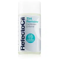 RefectoCil Tint Remover odstraňovač barvy 150 ml