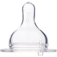 Canpol babies Pacifier 3 savička na láhev Fast 1 ks