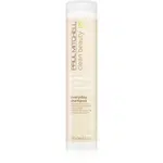 Paul Mitchell Clean Beauty Everyday šampon pro každodenní mytí vlasů 250 ml