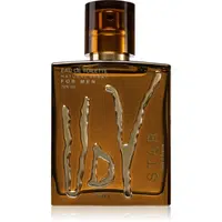 Ulric de Varens UDV Star toaletní voda pro muže 60 ml