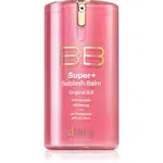 Skin79 Super+ Beblesh Balm rozjasňující BB krém SPF 30 odstín Pink Beige 40 ml