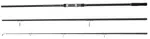 Mivardi prut alcon carp mk2 360h 3,6 m 3 lb