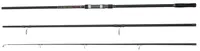 Mivardi prut alcon carp mk2 360h 3,6 m 3 lb
