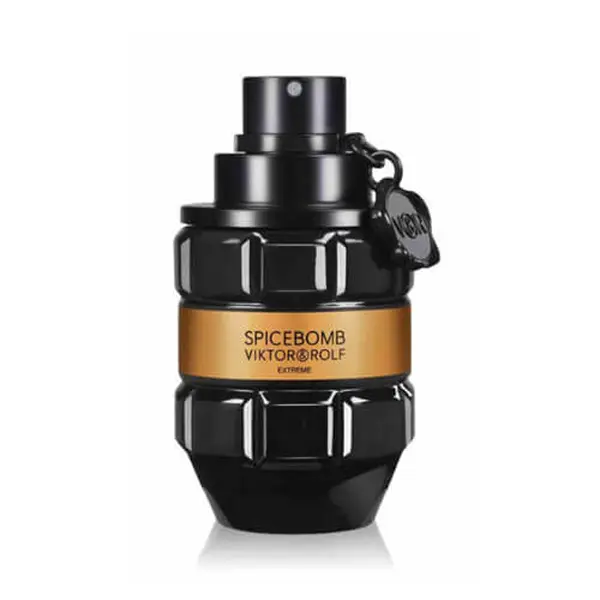 Viktor & Rolf Spicebomb Extreme - EDP 50 ml