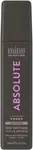 Minetan Ultra tmavá samoopalovací pěna Absolute (Self Tan Foam) 200 ml