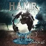 HAMR – Doba je zlá