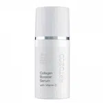Artdeco Zpevňující pleťové sérum s kolagenem Skin Yoga Face (Collagen Booster Serum) 30 ml
