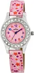 Bentime Dětské hodinky Skyben 002-9BB-5888A