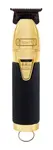 BaByliss PRO Profesionální konturovací zastřihovač na vlasy Boost+ Gold FX7870GBPE