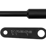 Fox rage predator indicator adapter arm