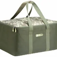 Mivardi taška camocode cube medium
