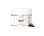 Venira Opalovací máslo bronze s SPF 25 čokoláda 100 ml