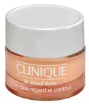 Clinique Oční krém All About Eyes 15 ml