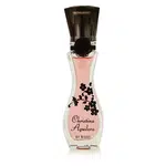 Christina Aguilera By Night parfémovaná voda pro ženy 15 ml