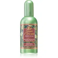 Tesori d'Oriente Forest Ritual parfémovaná voda unisex 100 ml