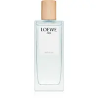 Loewe Aire Anthesis parfémovaná voda pro ženy 50 ml
