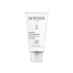 SOTHYS Paris Vyživující a zklidňující maska pro citlivou pleť (Nutri-Soothing Mask) 50 ml