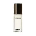 Chanel Oční sérum Sublimage (Ultimate Eye Serum) 15 ml