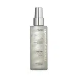 Miriam Quevedo Sprej pro objem vlasů Platinum & Diamonds (Volume Luxurious Drops) 150 ml
