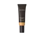 Laura Mercier Tónovaný hydratační krém SPF 20 Tinted Moisturizer (Oil Free Natural Skin Perfector) 50 ml 4N1 Wheat