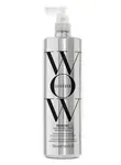 Color Wow Sprej pro barvené vlasy Color Wow (Dream Coat Supernatural Spray) 500 ml