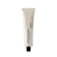 Antipodes Hydratační pleťová maska Aura (Manuka Honey Mask) 15 ml